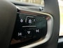 Volvo EX30 Cross Country Twin Motor Performance AWD 69 kWh Ultra | Adaptieve Cruise Control | Panoramadak | Warmtepomp | Harman Kardon Audio | Dodehoek Detectie | 360° Parkeercamera | Stoel-/Stuurverwarming |
