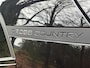 Volvo EX30 Cross Country Twin Motor Performance AWD 69 kWh Ultra | Adaptieve Cruise Control | Panoramadak | Warmtepomp | Harman Kardon Audio | Dodehoek Detectie | 360° Parkeercamera | Stoel-/Stuurverwarming |
