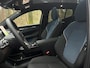 Volvo EX30 Cross Country Twin Motor Performance Ultra 69 kWh | Adaptieve Cruise Control | Panoramadak | Warmtepomp | Harman Kardon Audio | Dodehoek Detectie | 360° Parkeercamera | Stoel-/Stuurverwarming |