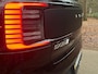 Volvo EX30 Cross Country Twin Motor Performance AWD 69 kWh Ultra | Adaptieve Cruise Control | Panoramadak | Warmtepomp | Harman Kardon Audio | Dodehoek Detectie | 360° Parkeercamera | Stoel-/Stuurverwarming |