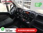 Fiat Ducato 2.3 MJ 130 pk L2 EXPORT APK 12-2026/ PDC/ Cruise/ Airco