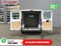 Fiat Ducato 2.3 MJ 130 pk L2 EXPORT APK 12-2026/ PDC/ Cruise/ Airco