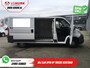 Fiat Ducato 2.3 MJ 130 pk L2 EXPORT APK 12-2026/ PDC/ Cruise/ Airco