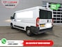 Fiat Ducato 2.3 MJ 130 pk L2 EXPORT APK 12-2026/ PDC/ Cruise/ Airco