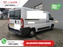 Fiat Ducato 2.3 MJ 130 pk L2 EXPORT APK 12-2026/ PDC/ Cruise/ Airco