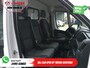 Fiat Ducato 2.3 MJ 130 pk L2 EXPORT APK 12-2026/ PDC/ Cruise/ Airco