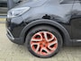 Renault Captur 0.9 TCe Dynamique + CAMERA + NAVI + KEYLESS + LM VELGEN