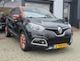 Renault Captur 0.9 TCe Dynamique + CAMERA + NAVI + KEYLESS + LM VELGEN
