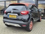 Renault Captur 0.9 TCe Dynamique + CAMERA + NAVI + KEYLESS + LM VELGEN