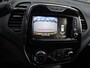 Renault Captur 0.9 TCe Dynamique + CAMERA + NAVI + KEYLESS + LM VELGEN