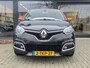 Renault Captur 0.9 TCe Dynamique + CAMERA + NAVI + KEYLESS + LM VELGEN