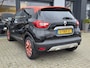 Renault Captur 0.9 TCe Dynamique + CAMERA + NAVI + KEYLESS + LM VELGEN
