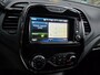 Renault Captur 0.9 TCe Dynamique + CAMERA + NAVI + KEYLESS + LM VELGEN