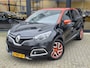 Renault Captur 0.9 TCe Dynamique + CAMERA + NAVI + KEYLESS + LM VELGEN