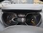Renault Captur 0.9 TCe Dynamique + CAMERA + NAVI + KEYLESS + LM VELGEN