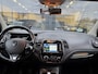 Renault Captur 0.9 TCe Dynamique + CAMERA + NAVI + KEYLESS + LM VELGEN