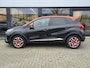 Renault Captur 0.9 TCe Dynamique + CAMERA + NAVI + KEYLESS + LM VELGEN