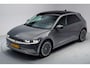 Hyundai Ioniq 5 Lounge 73kWh 3 fase [ Panorama Leder Trekhaak ]