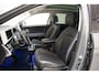 Hyundai Ioniq 5 Lounge 73kWh 3 fase [ Panorama Leder Trekhaak ]