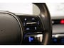 Hyundai Ioniq 5 Lounge 73kWh 3 fase [ Panorama Leder Trekhaak ]