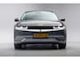 Hyundai Ioniq 5 Lounge 73kWh 3 fase [ Panorama Leder Trekhaak ]