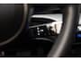 Hyundai Ioniq 5 Lounge 73kWh 3 fase [ Panorama Leder Trekhaak ]