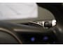 Hyundai Ioniq 5 Lounge 73kWh 3 fase [ Panorama Leder Trekhaak ]