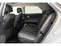 Hyundai Ioniq 5 Lounge 73kWh 3 fase [ Panorama Leder Trekhaak ]