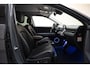 Hyundai Ioniq 5 Lounge 73kWh 3 fase [ Panorama Leder Trekhaak ]