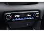 Toyota Yaris 1.5 Hybrid Active | Carplay | Camera | Cruise Control |