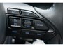 Toyota Yaris 1.5 Hybrid Active | Carplay | Camera | Cruise Control |