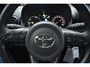 Toyota Yaris 1.5 Hybrid Active | Carplay | Camera | Cruise Control |
