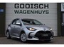 Toyota Yaris 1.5 Hybrid Active | Carplay | Camera | Cruise Control |