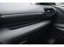Toyota Yaris 1.5 Hybrid Active | Carplay | Camera | Cruise Control |