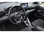 Toyota Yaris 1.5 Hybrid Active | Carplay | Camera | Cruise Control |