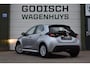 Toyota Yaris 1.5 Hybrid Active | Carplay | Camera | Cruise Control |