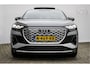 Audi Q4 e-tron 40 S-Line Competition PANO 21INCH SONOS RS Leer