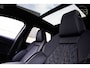 Audi Q4 e-tron 40 S-Line Competition PANO 21INCH SONOS RS Leer