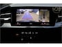 Audi Q4 e-tron 40 S-Line Competition PANO 21INCH SONOS RS Leer