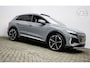 Audi Q4 e-tron 40 S-Line Competition PANO 21INCH SONOS RS Leer