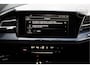 Audi Q4 e-tron 40 S-Line Competition PANO 21INCH SONOS RS Leer