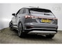 Audi Q4 e-tron 40 S-Line Competition PANO 21INCH SONOS RS Leer