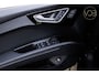 Audi Q4 e-tron 40 S-Line Competition PANO 21INCH SONOS RS Leer