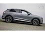 Audi Q4 e-tron 40 S-Line Competition PANO 21INCH SONOS RS Leer