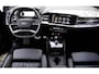 Audi Q4 e-tron 40 S-Line Competition PANO 21INCH SONOS RS Leer