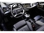 Audi Q4 e-tron 40 S-Line Competition PANO 21INCH SONOS RS Leer