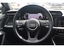 Audi A3 Limousine 30 TFSI Business Edition 110pk I Navigatie I Carplay I Cruise I LED | Virtual | Parkeersensoren
