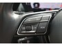 Audi A3 Limousine 30 TFSI Business Edition 110pk I Navigatie I Carplay I Cruise I LED | Virtual | Parkeersensoren