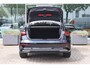 Audi A3 Limousine 30 TFSI Business Edition 110pk I Navigatie I Carplay I Cruise I LED | Virtual | Parkeersensoren