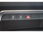 Audi A3 Limousine 30 TFSI Business Edition 110pk I Navigatie I Carplay I Cruise I LED | Virtual | Parkeersensoren